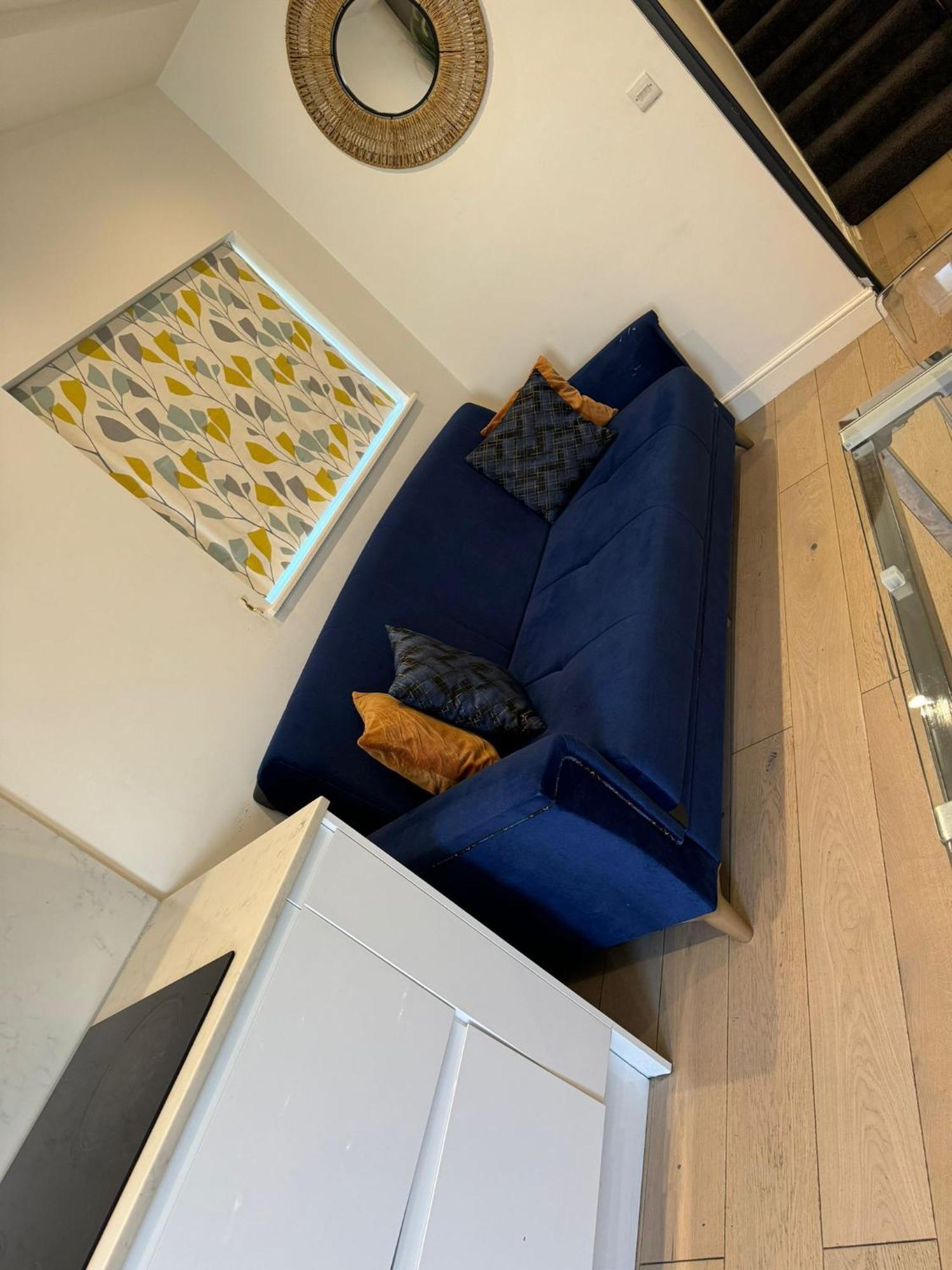 1 Bed Within